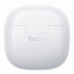 Bluetooth slusalice Xiaomi Redmi Buds 6 lite bele