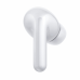 Bluetooth slusalice Xiaomi Redmi Buds 6 lite bele