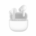 Bluetooth slusalice Xiaomi Redmi Buds 6 lite bele