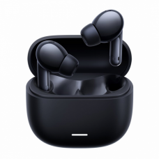 Bluetooth slusalice Xiaomi Redmi Buds 6 lite crne Bluetooth slusalice Xiaomi Redmi Buds 6 lite crne