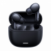 Bluetooth slusalice Xiaomi Redmi Buds 6 lite crne Bluetooth slusalice Xiaomi Redmi Buds 6 lite crne