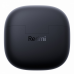 Bluetooth slusalice Xiaomi Redmi Buds 6 lite crne Bluetooth slusalice Xiaomi Redmi Buds 6 lite crne