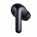 Bluetooth slusalice Xiaomi Redmi Buds 6 lite crne Bluetooth slusalice Xiaomi Redmi Buds 6 lite crne