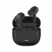 Bluetooth slusalice Xiaomi Redmi Buds 6 lite crne Bluetooth slusalice Xiaomi Redmi Buds 6 lite crne
