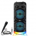 Bluetooth zvucnik 2089 Bluetooth zvucnik 2089