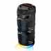 Bluetooth zvucnik 2089 Bluetooth zvucnik 2089