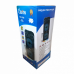 Bluetooth zvucnik 2089 Bluetooth zvucnik 2089