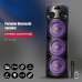 Bluetooth zvucnik 8330 Bluetooth zvucnik 8330