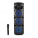 Bluetooth zvucnik 8330 Bluetooth zvucnik 8330