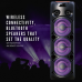 Bluetooth zvucnik 8330 Bluetooth zvucnik 8330