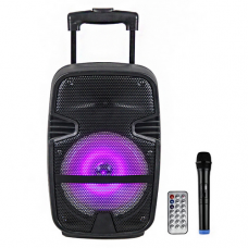 Bluetooth zvucnik A15 15