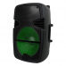Bluetooth zvucnik A15 15 Bluetooth zvucnik A15 15