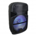 Bluetooth zvucnik A15 15 Bluetooth zvucnik A15 15