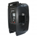 Bluetooth zvucnik A15 15 Bluetooth zvucnik A15 15