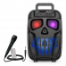 Bluetooth zvucnik A81 Bluetooth zvucnik A81