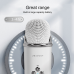 Bluetooth zvucnik sa mikrofonom c20plus zeleni Bluetooth zvucnik sa mikrofonom c20plus zeleni