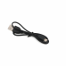 Bluetooth zvucnik Charge E13 army