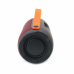 Bluetooth zvucnik Charge E13 bordo