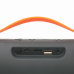 Bluetooth zvucnik Charge E13 bordo