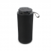 Bluetooth zvucnik GT112 crni Bluetooth zvucnik GT112 crni