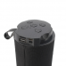 Bluetooth zvucnik GT112 crni Bluetooth zvucnik GT112 crni