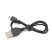 Bluetooth zvucnik GT112 crni Bluetooth zvucnik GT112 crni