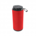 Bluetooth zvucnik GT112 crveni Bluetooth zvucnik GT112 crveni
