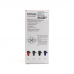 Bluetooth zvucnik GT112 crveni Bluetooth zvucnik GT112 crveni