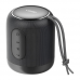 Bluetooth zvucnik LDNIO BTS 12, 5W, crni Bluetooth zvucnik LDNIO BTS 12, 5W, crni
