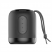 Bluetooth zvucnik LDNIO BTS 12, 5W, crni Bluetooth zvucnik LDNIO BTS 12, 5W, crni