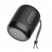 Bluetooth zvucnik LDNIO BTS 12, 5W, crni Bluetooth zvucnik LDNIO BTS 12, 5W, crni