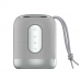 Bluetooth zvucnik LDNIO BTS 12, 5W, sivi
