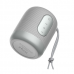 Bluetooth zvucnik LDNIO BTS 12, 5W, sivi