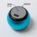 Bluetooth zvucnik M9 plavi Bluetooth zvucnik M9 plavi
