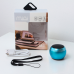 Bluetooth zvucnik M9 plavi Bluetooth zvucnik M9 plavi
