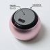 Bluetooth zvucnik M9 roze Bluetooth zvucnik M9 roze