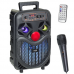Bluetooth zvucnik NDR-P66 Bluetooth zvucnik NDR-P66