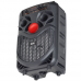 Bluetooth zvucnik NDR-P66 Bluetooth zvucnik NDR-P66