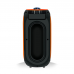 Bluetooth zvucnik P101 2x4 Bluetooth zvucnik P101 2x4