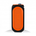 Bluetooth zvucnik P101 2x4 Bluetooth zvucnik P101 2x4