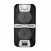 Bluetooth zvucnik TD0699 Bluetooth zvucnik TD0699