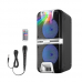 Bluetooth zvucnik TD0699 Bluetooth zvucnik TD0699