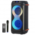 Bluetooth zvucnik TD06C8 Bluetooth zvucnik TD06C8