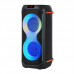 Bluetooth zvucnik TD06C8 Bluetooth zvucnik TD06C8