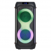 Bluetooth zvucnik TD06C8 Bluetooth zvucnik TD06C8