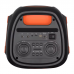 Bluetooth zvucnik TD06C8 Bluetooth zvucnik TD06C8