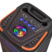 Bluetooth zvucnik TD10V8 Bluetooth zvucnik TD10V8