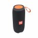 Bluetooth zvucnik TG106 crni Bluetooth zvucnik TG106 crni
