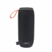 Bluetooth zvucnik TG106 crni Bluetooth zvucnik TG106 crni