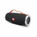 Bluetooth zvucnik TG109 crni Bluetooth zvucnik TG109 crni